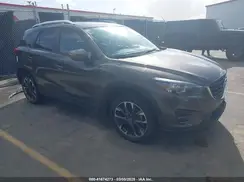 JM3KE2DY1G0649720 2016 MAZDA CX-5