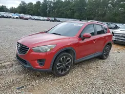 JM3KE2DY1G0650950 2016 MAZDA CX-5