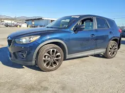 JM3KE2DY1G0654156 2016 MAZDA CX-5