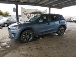 JM3KE2DY1G0658045 2016 MAZDA CX-5