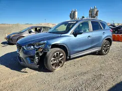 JM3KE2DY1G0661060 2016 MAZDA CX-5
