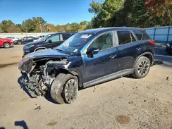 JM3KE2DY1G0662595 2016 MAZDA CX-5