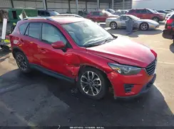 JM3KE2DY1G0667361 2016 MAZDA CX-5