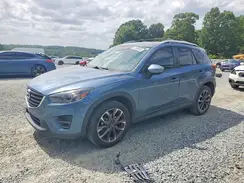 JM3KE2DY1G0668204 2016 MAZDA CX-5