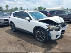 JM3KE2DY1G0670180 2016 MAZDA CX-5