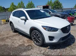 JM3KE2DY1G0671068 2016 MAZDA CX-5