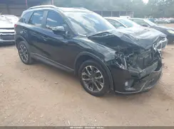 JM3KE2DY1G0687576 2016 MAZDA CX-5