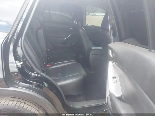 JM3KE2DY1G0687576 2016 MAZDA CX-5 - Image 8