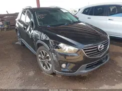 JM3KE2DY1G0687691 2016 MAZDA CX-5