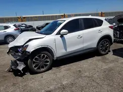 JM3KE2DY1G0690588 2016 MAZDA CX-5