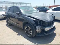 JM3KE2DY1G0692633 2016 MAZDA CX-5