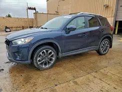 JM3KE2DY1G0693636 2016 MAZDA CX-5
