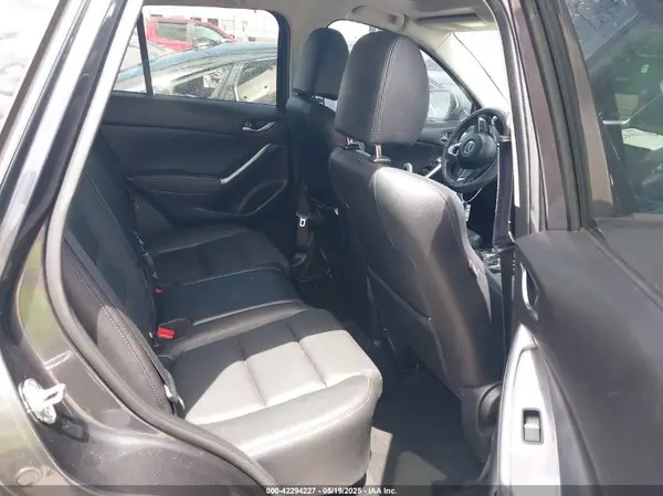 JM3KE2DY1G0705915 2016 MAZDA CX-5 - Image 8