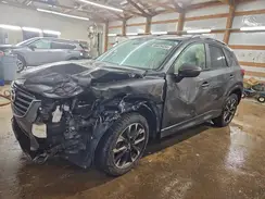 JM3KE2DY1G0711522 2016 MAZDA CX-5
