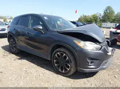 JM3KE2DY1G0714257 2016 MAZDA CX-5