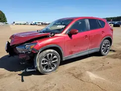 JM3KE2DY1G0723041 2016 MAZDA CX-5