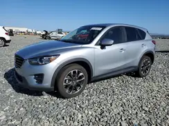 JM3KE2DY1G0729843 2016 MAZDA CX-5