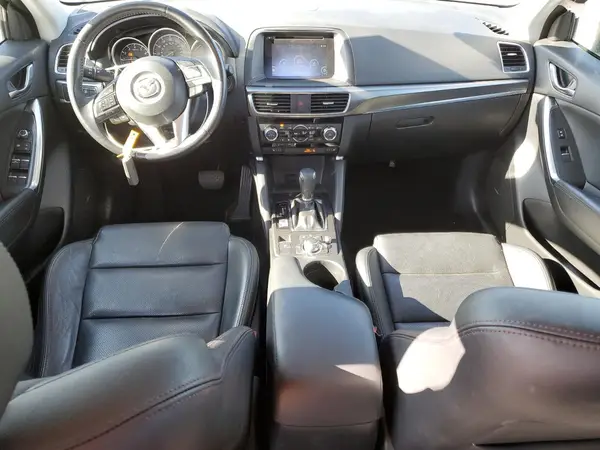 JM3KE2DY1G0729843 2016 MAZDA CX-5 - Image 8