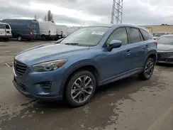 JM3KE2DY1G0733794 2016 MAZDA CX-5