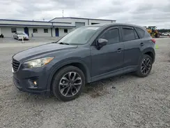 JM3KE2DY1G0758405 2016 MAZDA CX-5