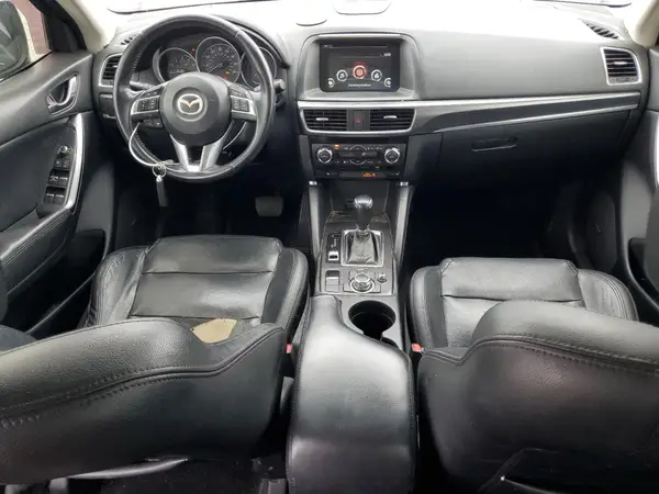 JM3KE2DY1G0758405 2016 MAZDA CX-5 - Image 8