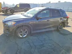 JM3KE2DY1G0765113 2016 MAZDA CX-5