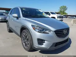 JM3KE2DY1G0765502 2016 MAZDA CX-5