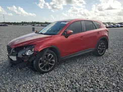JM3KE2DY1G0768576 2016 MAZDA CX-5