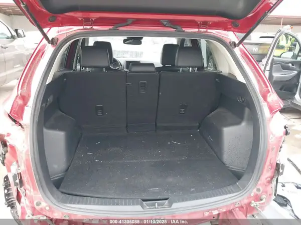 JM3KE2DY1G0770568 2016 MAZDA CX-5 - Image 8