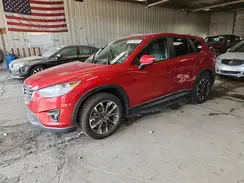 JM3KE2DY1G0771672 2016 MAZDA CX-5