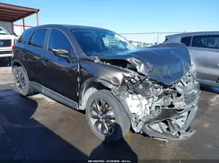JM3KE2DY1G0772353 2016 MAZDA CX-5