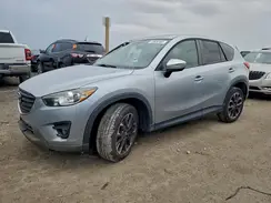 JM3KE2DY1G0773017 2016 MAZDA CX-5