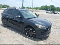 JM3KE2DY1G0779531 2016 MAZDA CX-5