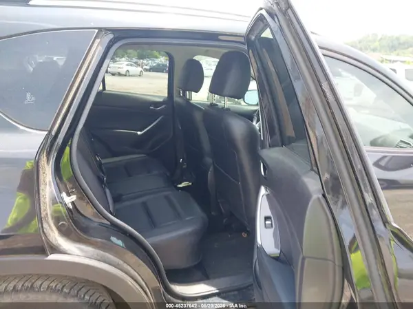 JM3KE2DY1G0779531 2016 MAZDA CX-5 - Image 8