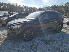 JM3KE2DY1G0780694 2016 MAZDA CX-5