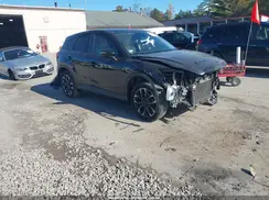 JM3KE2DY1G0785605 2016 MAZDA CX-5