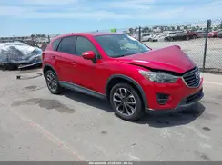 JM3KE2DY1G0788794 2016 MAZDA CX-5