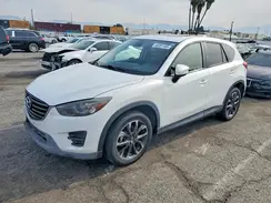 JM3KE2DY1G0793879 2016 MAZDA CX-5
