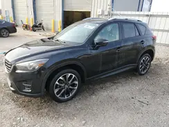 JM3KE2DY1G0799357 2016 MAZDA CX-5