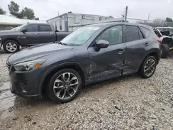 JM3KE2DY1G0811202 2016 MAZDA CX-5