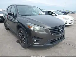 JM3KE2DY1G0811331 2016 MAZDA CX-5