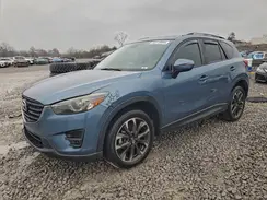 JM3KE2DY1G0816223 2016 MAZDA CX-5