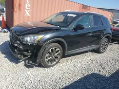 JM3KE2DY1G0816741 2016 MAZDA CX-5