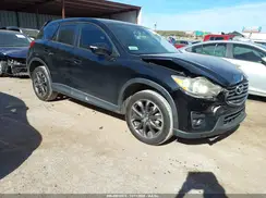 JM3KE2DY1G0827870 2016 MAZDA CX-5