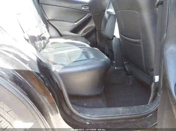 JM3KE2DY1G0827870 2016 MAZDA CX-5 - Image 8