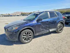 JM3KE2DY1G0837251 2016 MAZDA CX-5