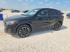 JM3KE2DY1G0840098 2016 MAZDA CX-5
