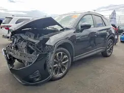 JM3KE2DY1G0840120 2016 MAZDA CX-5