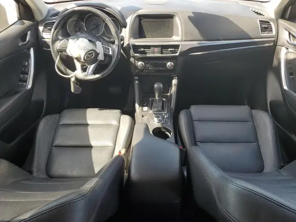 JM3KE2DY1G0840473 2016 MAZDA CX-5 - Image 8