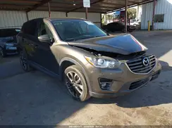 JM3KE2DY1G0841042 2016 MAZDA CX-5